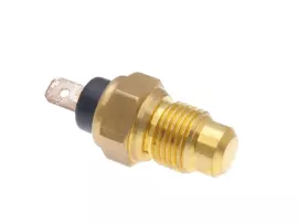 Coolant Circulation Temperature Sensor 1-pin For Minarelli AM