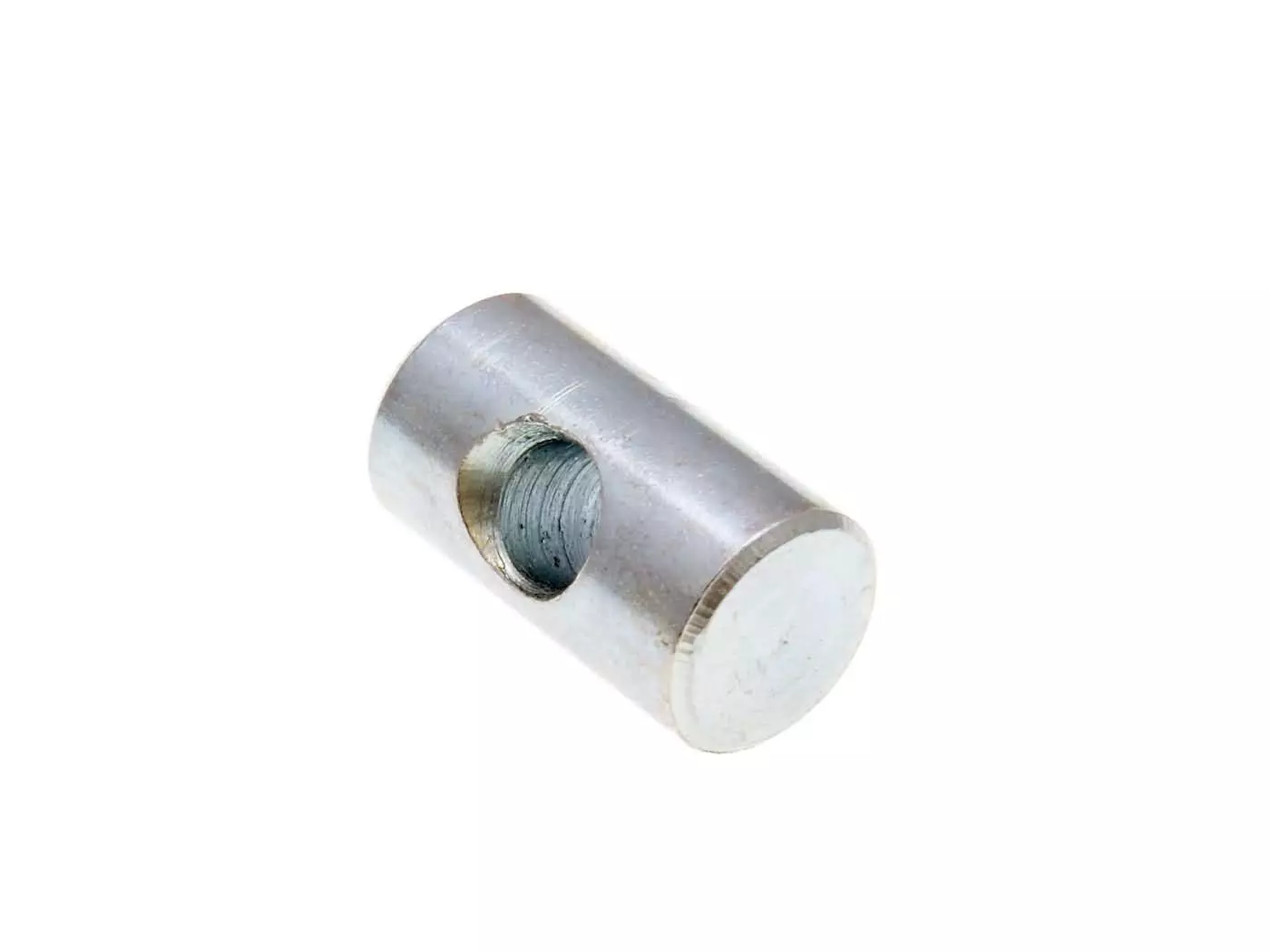 Brake Cable Adjuster Barrel 12x22mm