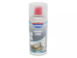Contact Spray Presto 150ml
