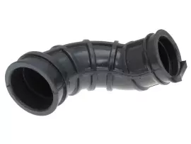 Carburetor Air Intake Hose For Piaggio 50 4T 4V