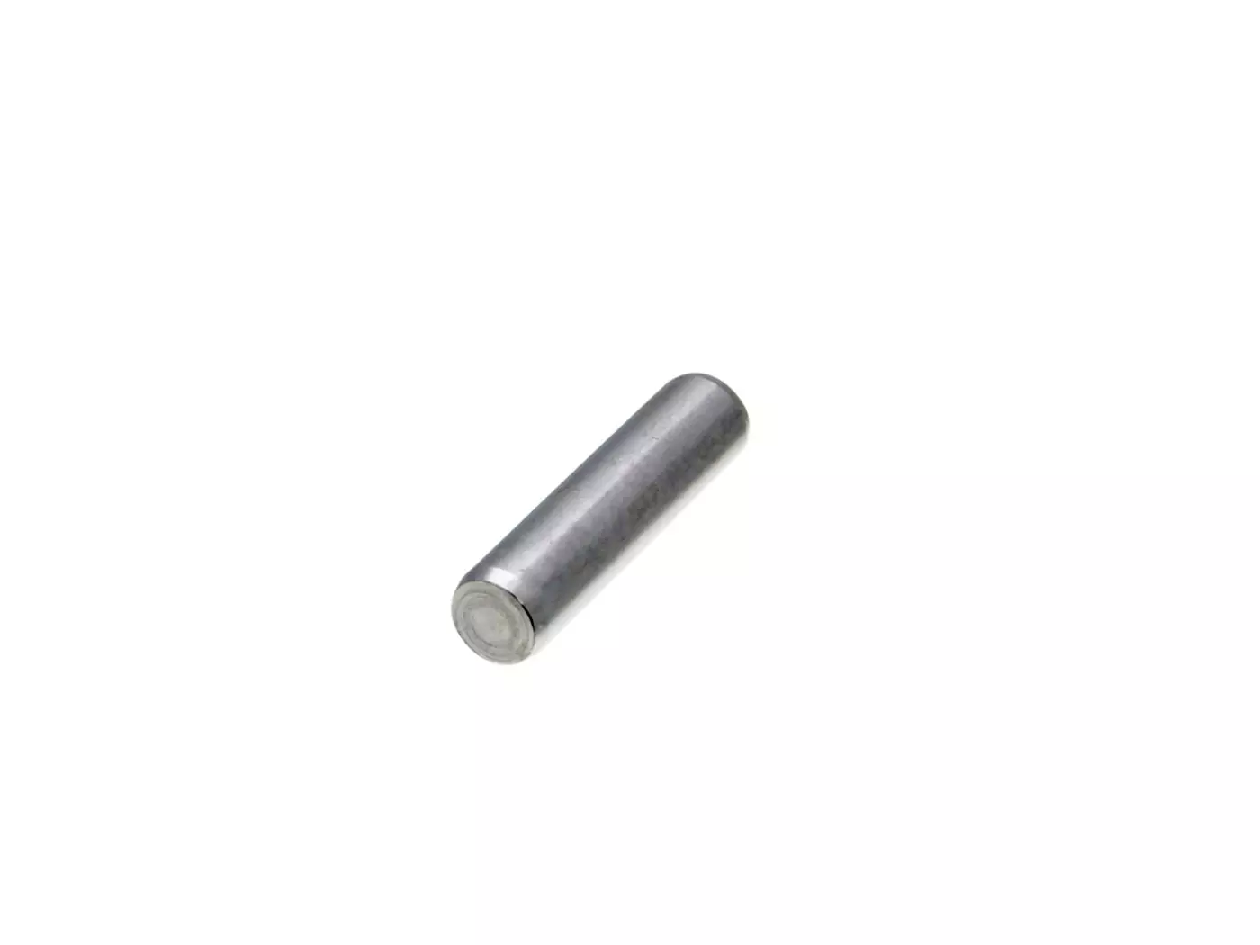 Oil Pump Dowel Pin For Minarelli, Keeway, CPI, China 2-stroke