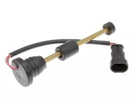 Oil Level Sensor OEM For Generic Trigger