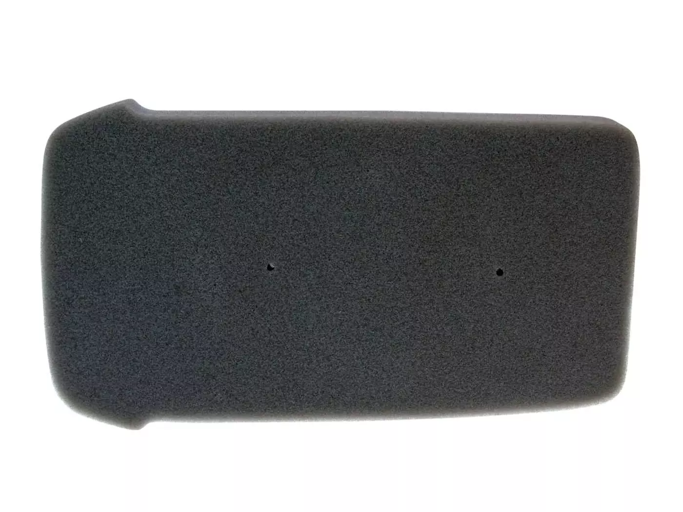 Air Filter Insert OEM For Generic Trigger