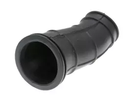 Air Intake Hose OEM For Generic Trigger, Explorer Sniper