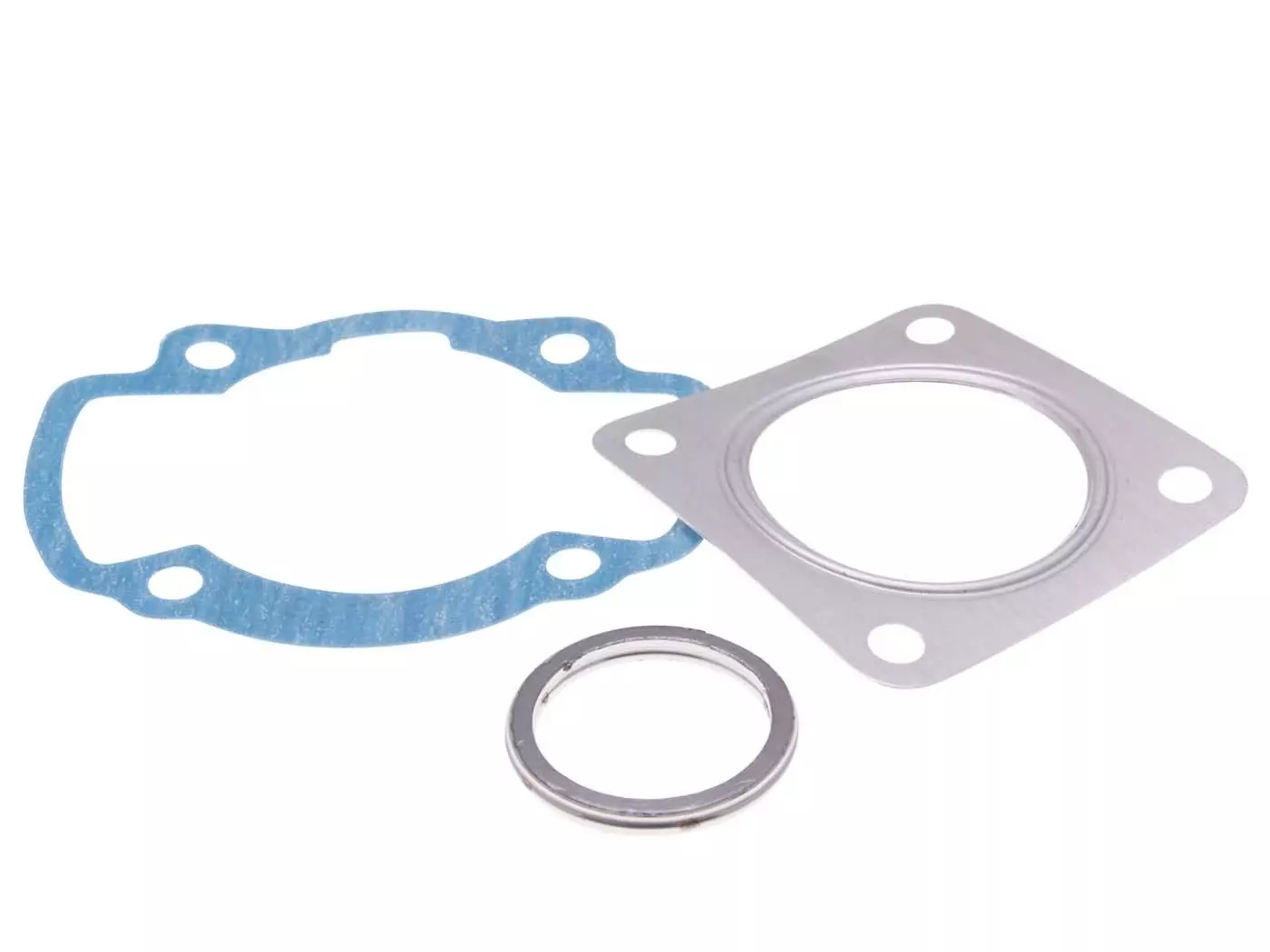 Cylinder Gasket Set 50cc For Kymco, SYM Vertical (GR1)