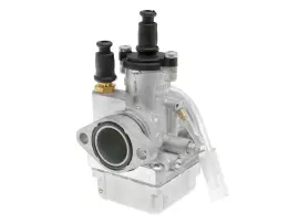 Carburetor Arreche 19mm For Simson