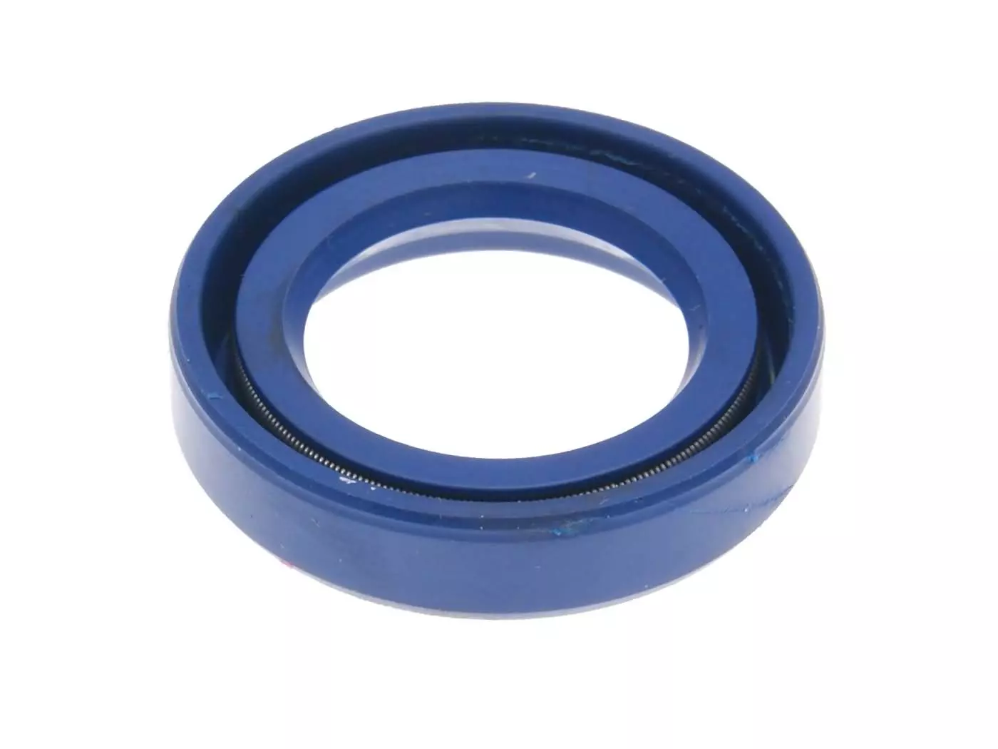 Oil Seal Blue Line 20x32x7mm For Vespa PK