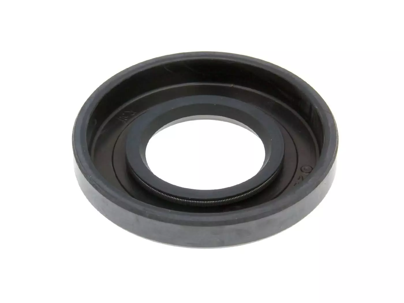 Buy now: Oil Seal HQ 22.7x47x7/7.5mm For Vespa 50, 90, 125 Primavera, ET3 Oil Seal HQ 22.7x47x7/7.5mm For Vespa 50, 90, 125 Primavera, ET3