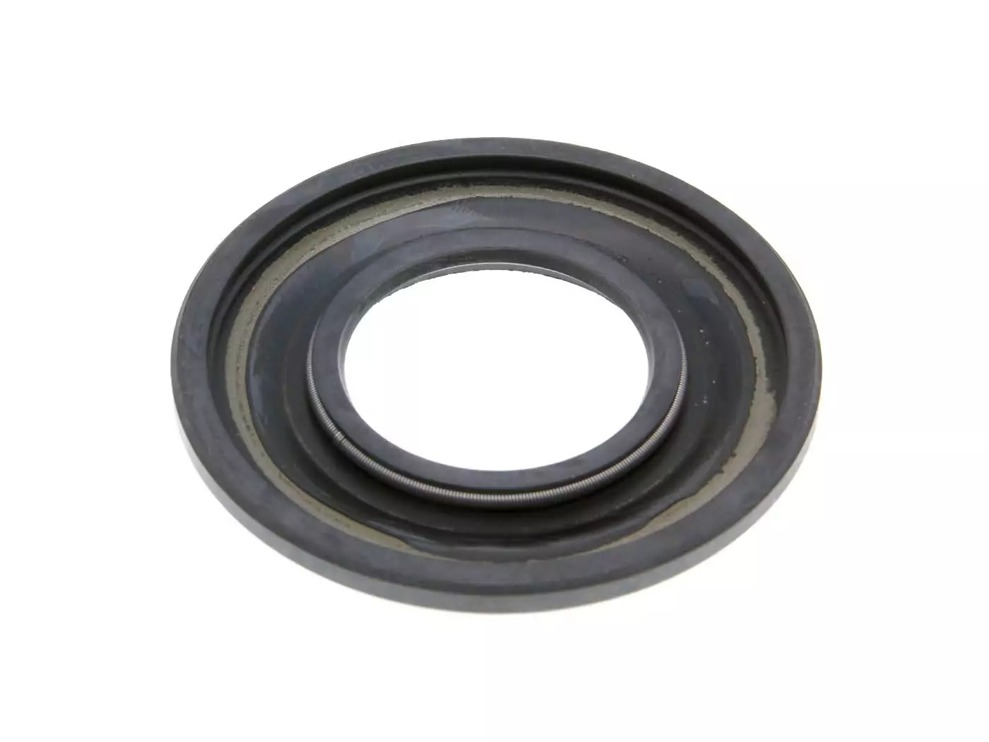 Buy now: Oil Seal HQ 31x62x4.3/5.8mm For Vespa PX 125, 150, 200, GL 150, Sprint Oil Seal HQ 31x62x4.3/5.8mm For Vespa PX 125, 150, 200, GL 150, Sprint
