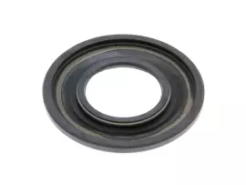 Oil Seal HQ 31x62x4.3/5.8mm For Vespa PX 125, 150, 200, GL 150, Sprint