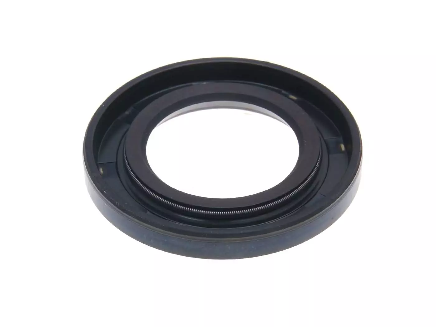 Buy now: Oil Seal - 27x47x6 For Vespa 125, 150, 200, GL 150, Sprint, Rally 200 Oil Seal - 27x47x6 For Vespa 125, 150, 200, GL 150, Sprint, Rally 200