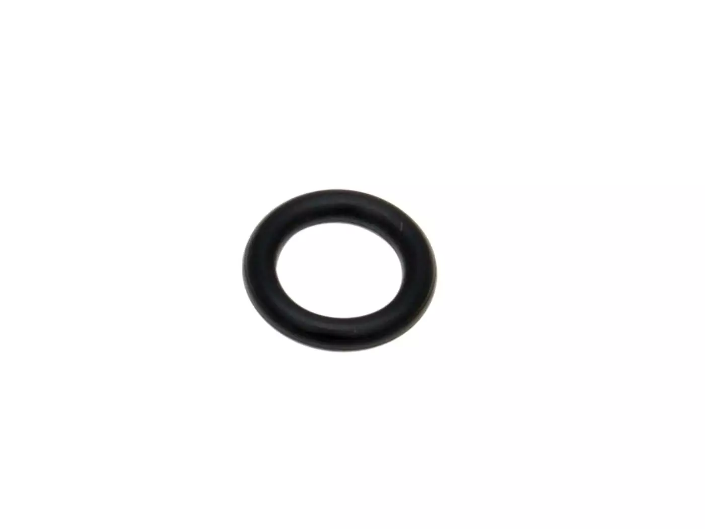 Shift Lever O-ring Gasket 6.75x10.75x2.0mm For Vespa 50, 90, 125 Primavera, ET3