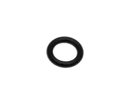 Shift Lever O-ring Gasket 6.75x10.75x2.0mm For Vespa 50, 90, 125 Primavera, ET3