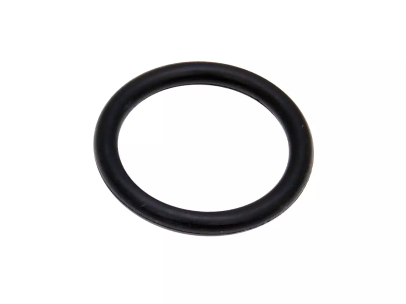 Kickstart Shaft O-ring Gasket 15.88x21.1x2.62mm For Vespa Cosa, PK, PX, Primavera, Rally, Sprint