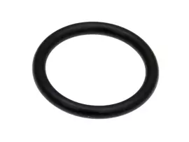 Axle O-ring / Spindle O-ring 23.4x30.46x3.53mm For Vespa PX 125, 150, 200