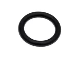 O-ring Gasket 17.5mm X 2.4mm For Vespa 50, 90, 125 Primavera, ET3