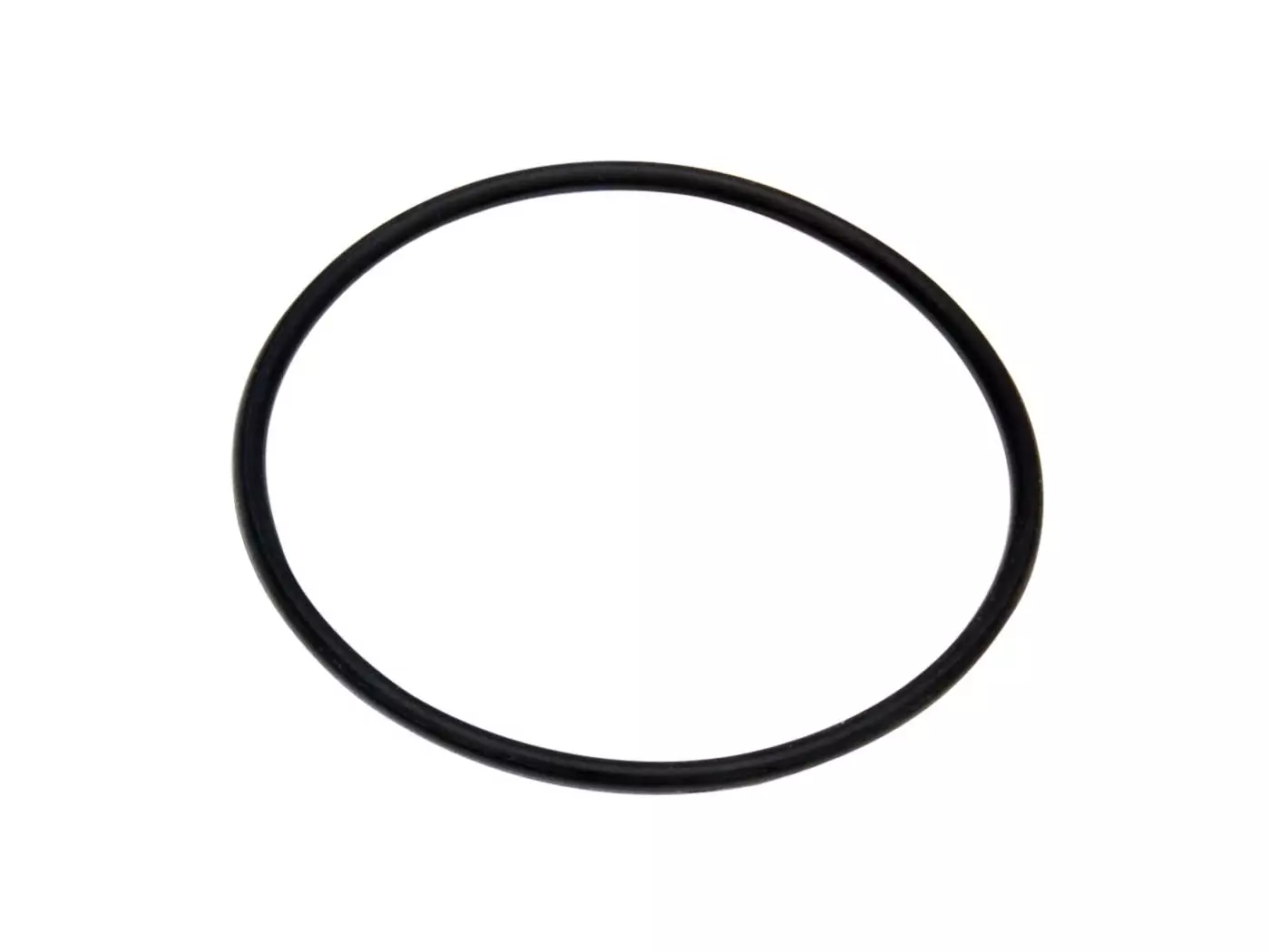 Swing Arm / Front Axle O-ring Gasket For Gilera Fuoco, Piaggio MP3, Zip, Vespa GTS, LX, PK, PX