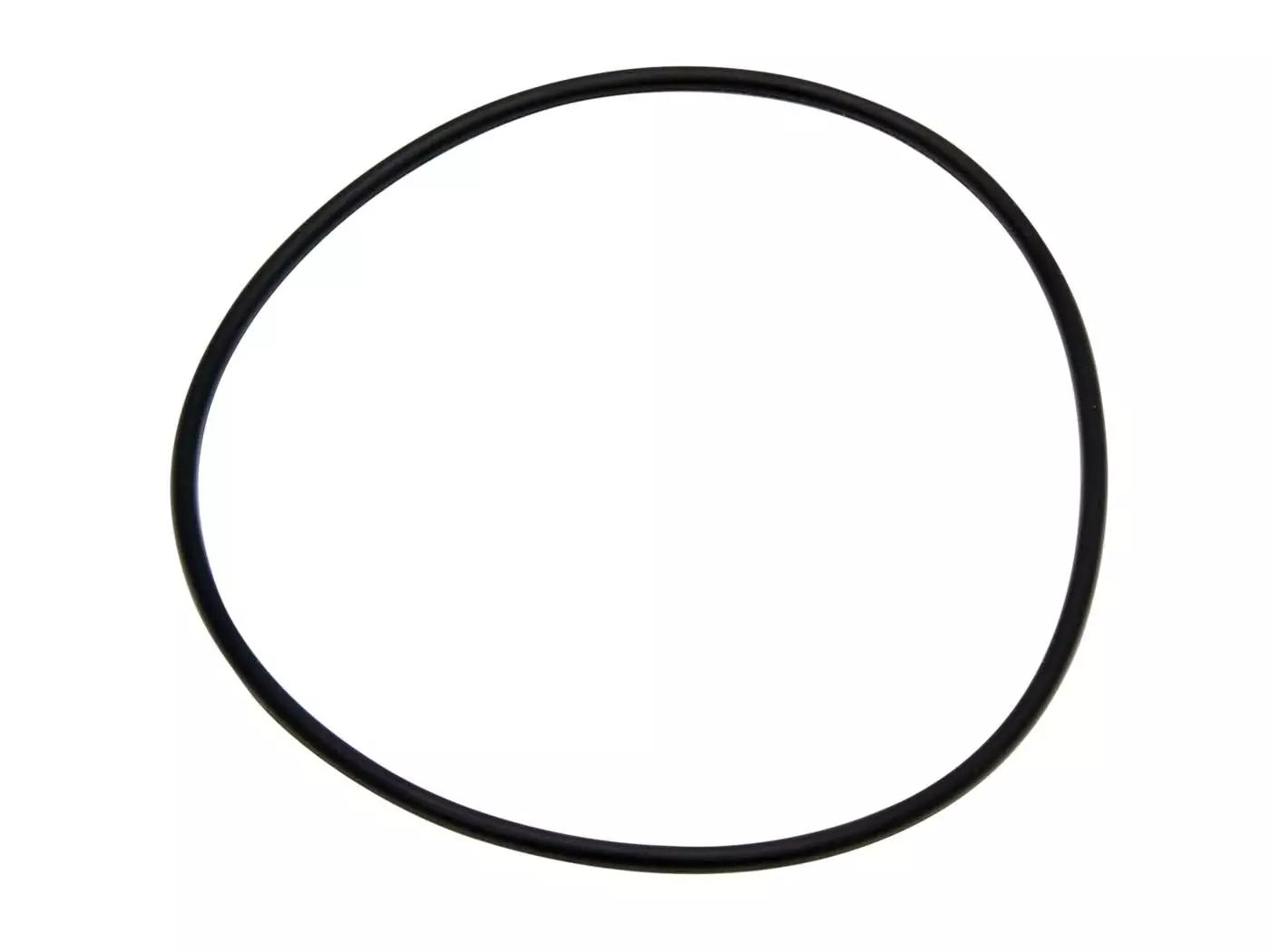 Buy now: Rear Hub O-ring Gasket For Vespa PX, Rally, Sprint, Super, T5 Rear Hub O-ring Gasket For Vespa PX, Rally, Sprint, Super, T5