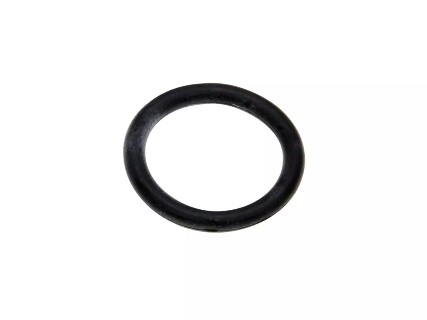 Rear Hub O-ring Gasket For Vespa Cosa, GT, PK, PX, Rally, Sprint, Super, VBA, VBB