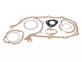 Engine Gasket Set For Vespa GL 150, GT 125, VNB 125