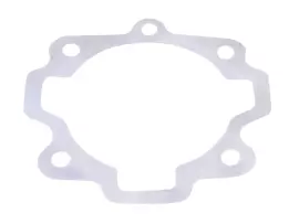 Cylinder Base Gasket For Vespa PX 125, 150, PXE, Cosa