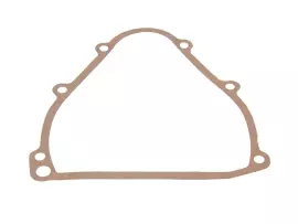 Clutch Cover Gasket For Vespa 50, 90, 125 Primavera, ET3