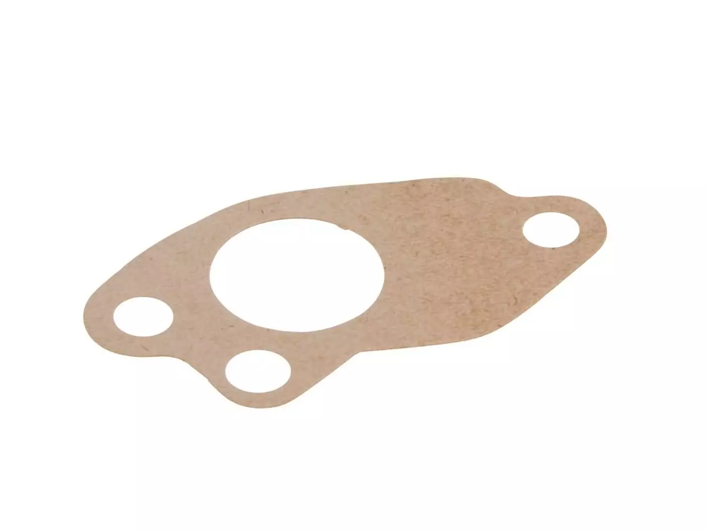 Air Filter Gasket For Vespa Cosa, Cosa 2, P X/E, PX, Rally, T5