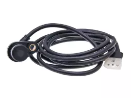 Speedometer Sensor For Rieju MRT 50