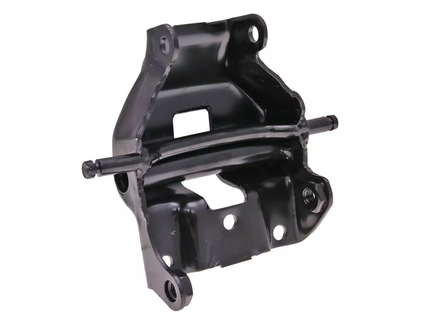 Center Stand Mount For Piaggio 50cc 2-stroke