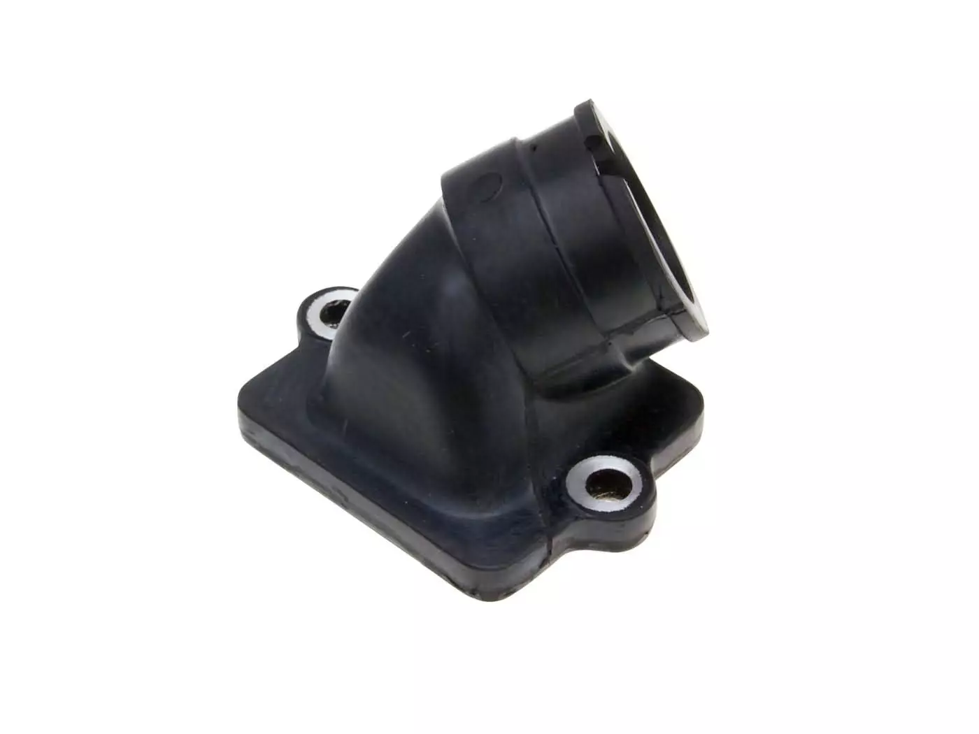 Intake Manifold For Piaggio, Gilera, Italjet 125, 150, 180cc 2-stroke