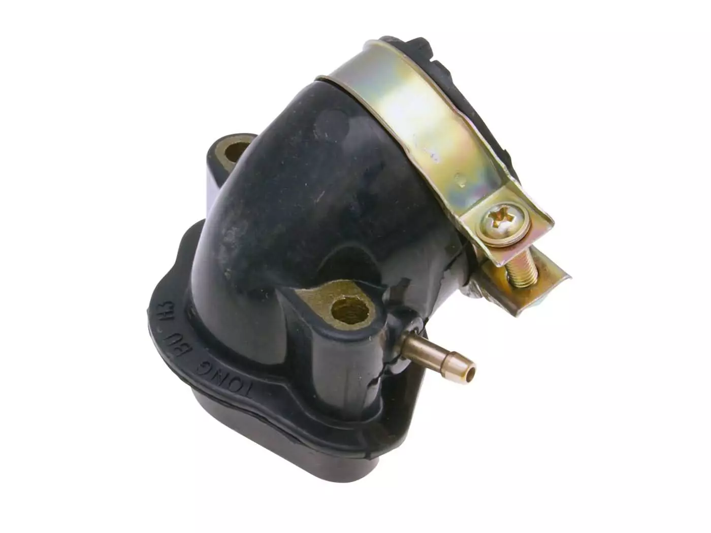 Intake Manifold For GY6 125cc