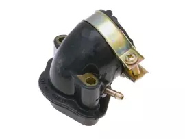 Intake Manifold For GY6 125cc
