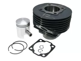 Cylinder Kit RMS 125cc For Vespa Primavera 125, Primavera 125 ET3, Nuova 125