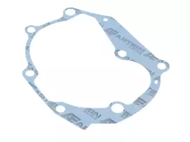 Transmission / Gear Box Cover Gasket For CPI, Keeway, 1E40QMB