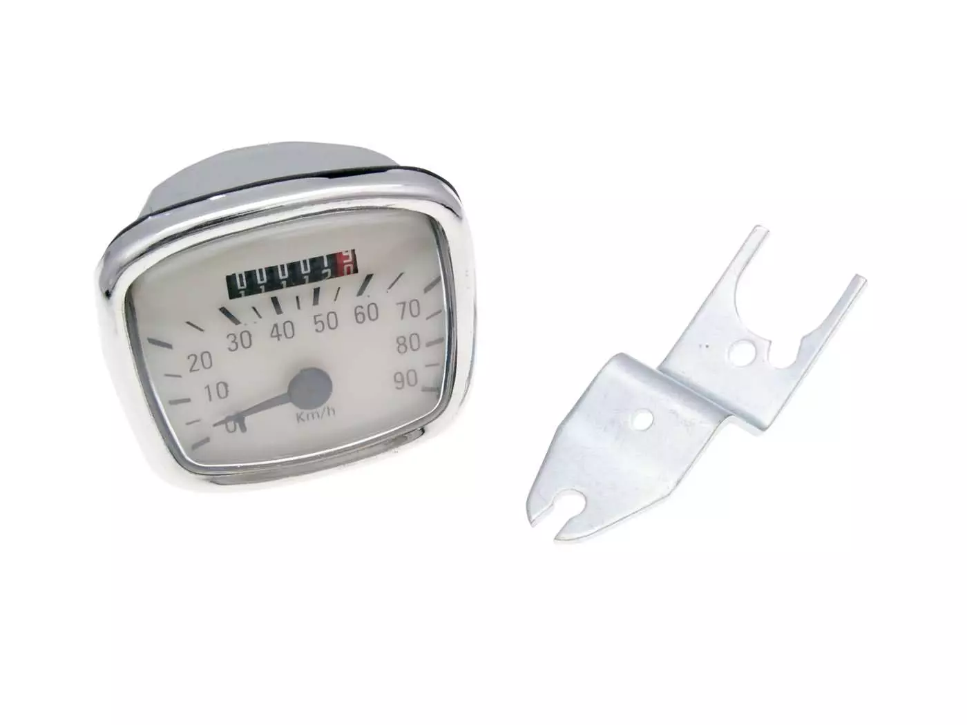 Speedometer For Vespa VNA, VNB 125