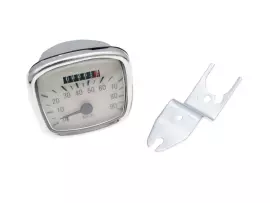 Speedometer For Vespa VNA, VNB 125