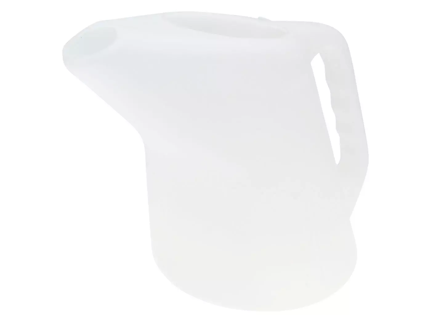 Buy now: Measuring Jug 1.5l Metric / Imperial Graduation Measuring Jug 1.5l Metric / Imperial Graduation