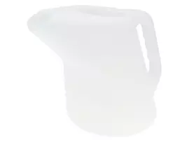Measuring Jug 1.5l Metric / Imperial Graduation