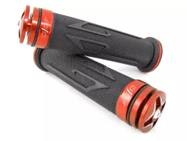 Grip Set ODF Laser Orange