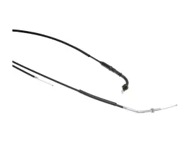 Throttle Cable For Aprilia RS4