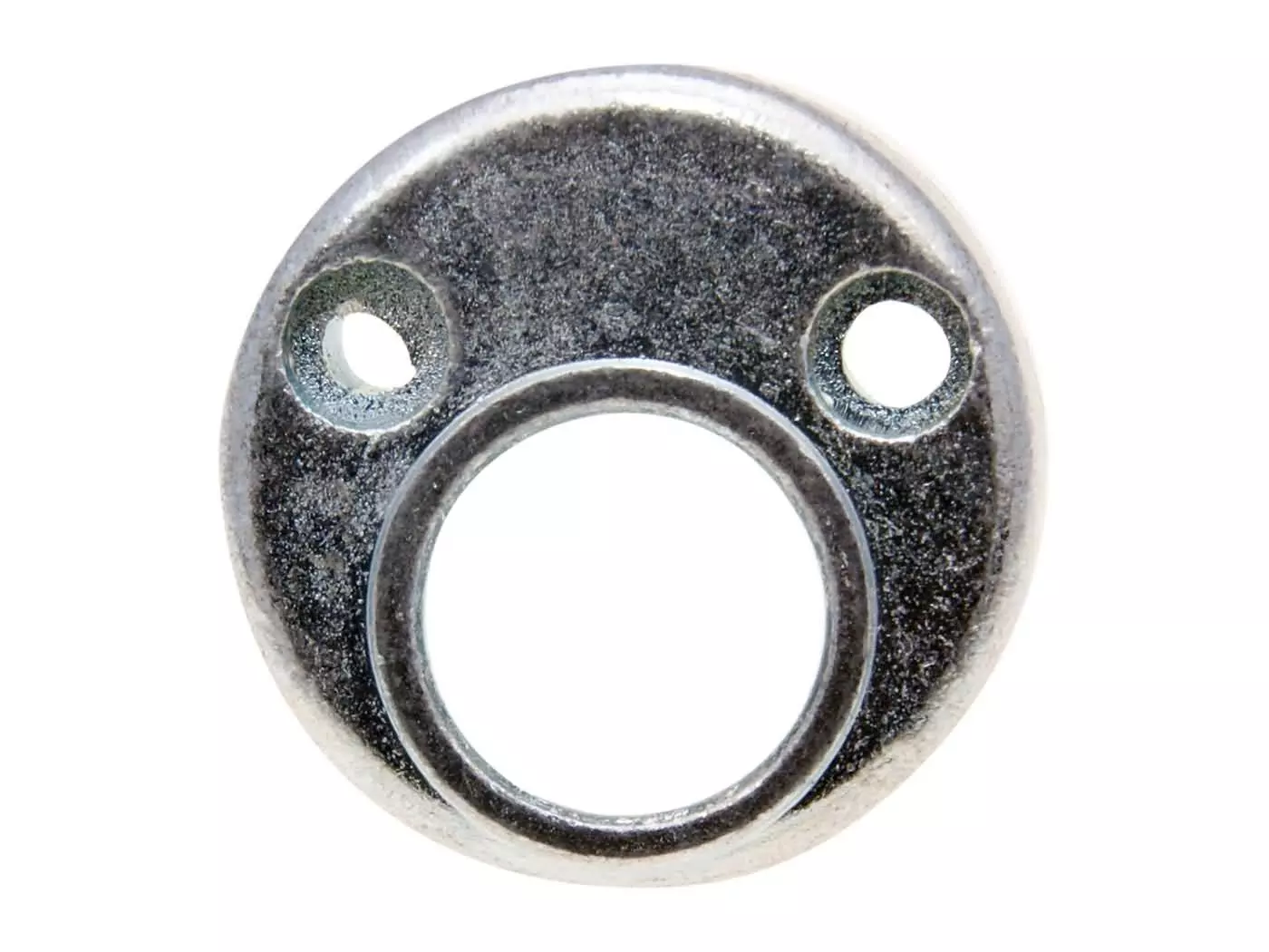 Steering Lock Cover For Vespa 50-125, Piaggio Ape TM P 50