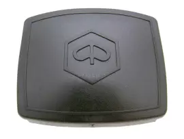 Speedo Hole Plug / Speedometer Hole Cap For Vespa 50 Special