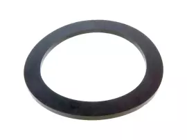 Fuel Tank Cap Gasket / Gas Cap Gasket For Vespa GL, GS, PX, Rally, Sprint, Piaggio Ape