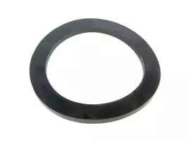 Fuel Tank Cap Gasket / Gas Cap Gasket For LML, Vespa PK XL, Automatica, PX, T5