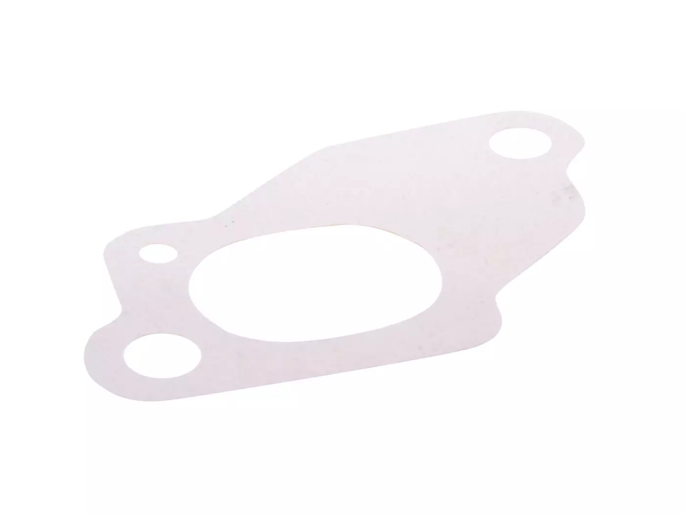 Gasket For Carburetor / Engine For Vespa PX, Sprint