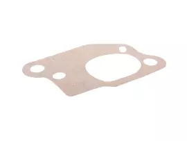 Gasket For Carburetor / Engine Without Separate Lubrication For Vespa