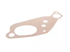 Gasket For Carburetor / Engine With Separated Lubrication For Vespa PX80-200 E Lusso