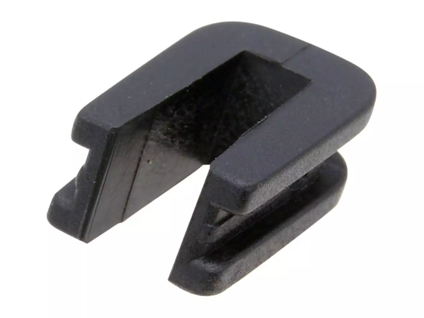 Variator Slider For Piaggio Sfera 91-93, Zip Base 92-94