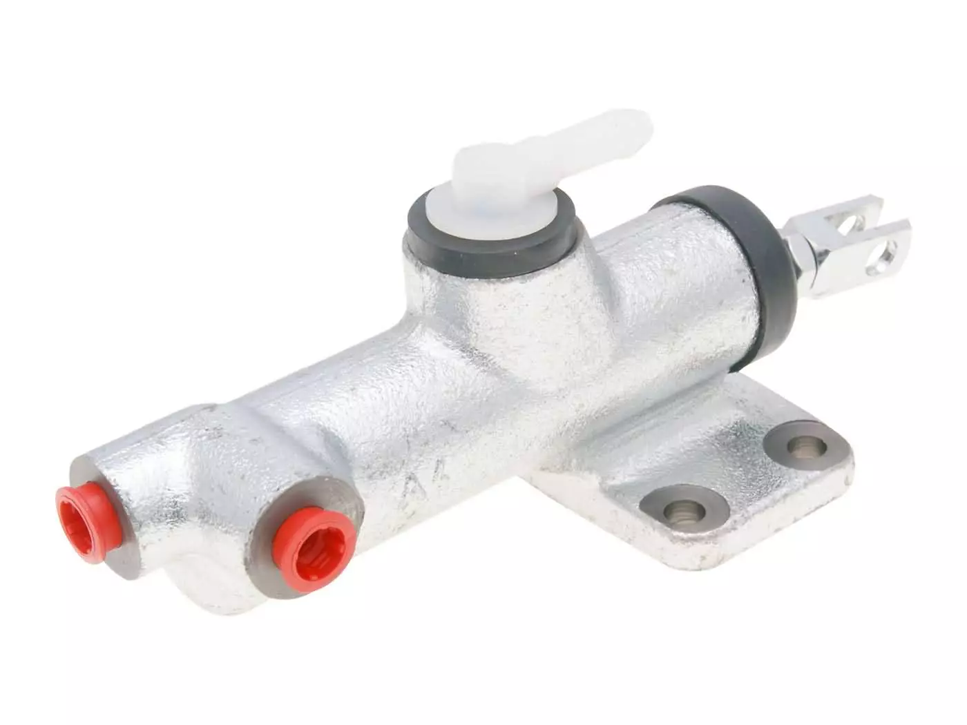 Rear Brake Master Cylinder For Vespa Cosa 1, Cosa 2 125, 150, 200