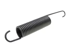 Main Stand Spring / Center Stand Spring 136mm For Vespa ET3 50, 125